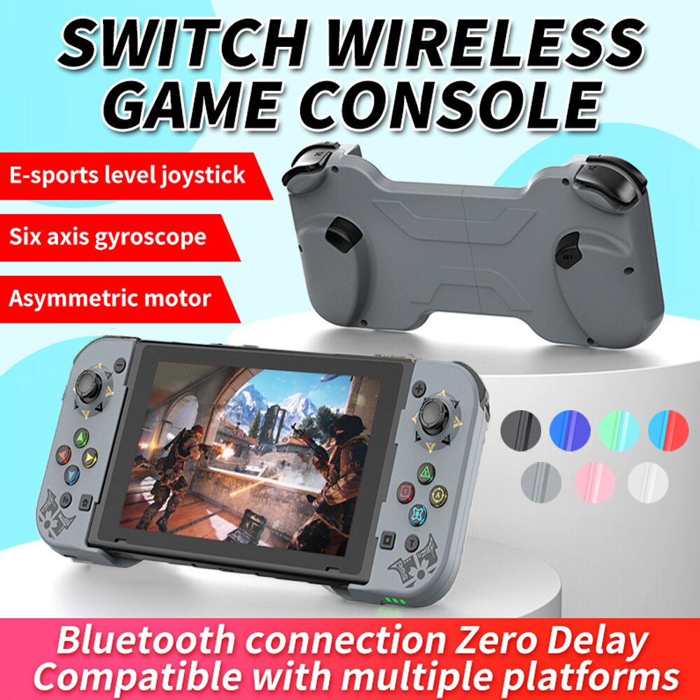 D5 ڷ   Ʈѷ PUBG   ̽ƽ, LED Ʈ IOS ȵ̵   е PS4 ġ